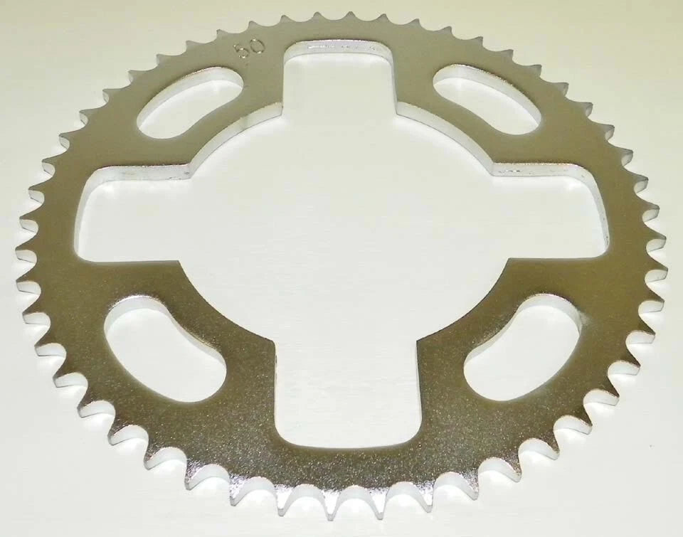 WSM Sprocket for
