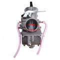 38MM VM Series Carburetor for 2 Stroke (VM38-9)