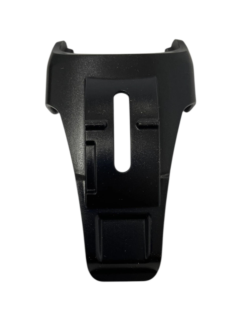 Wireless Key FOB Remote for Sea Pro Boats (Multi Function)