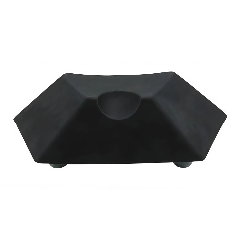 Rubber Cushion Block for Volvo Penta AQ270 AQ270T (–) 875531