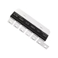68368854AA Part for Optimal Performance in Your Vehicle