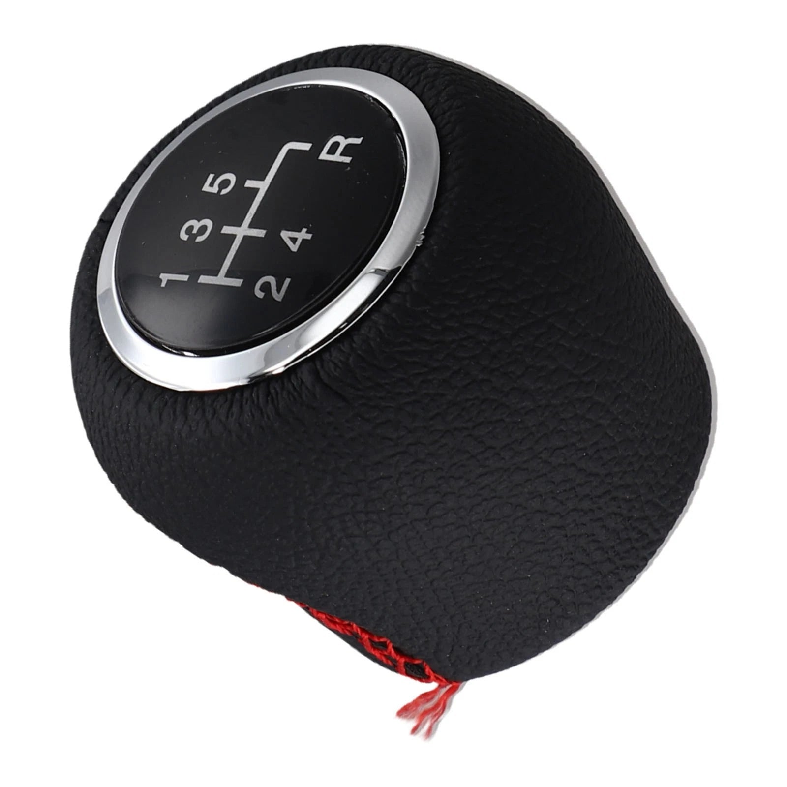 Shifter Replacement for Fiat