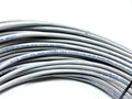 Cat 6 Stranded Cable 26AWG for Elite E224805 (1000 ft)