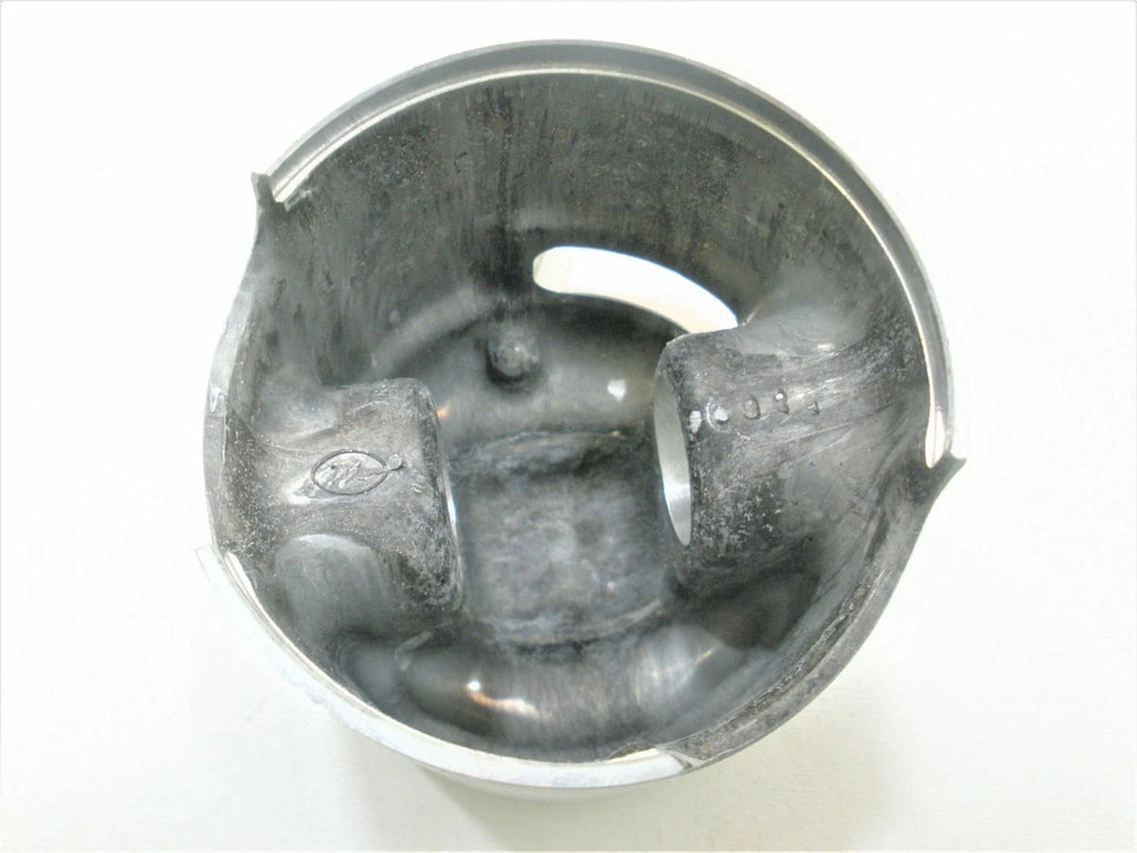 Wiseco STD Piston Kit for Yamaha Jammer Waverunner (586PS)