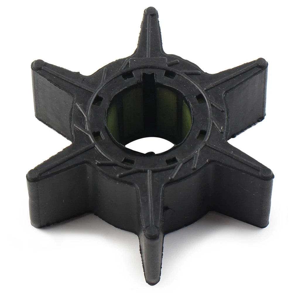 Water Pump Impeller for Yamaha (Replace 6H4-44352-00 6H4-44352-01 6H4-44352-02)