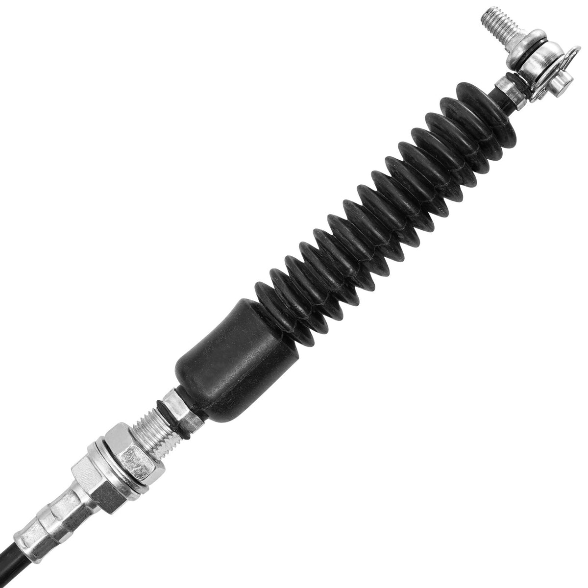 Shift Cable Replacement for Polaris RZR 900 (2015–2020 Except RZR 4 900)