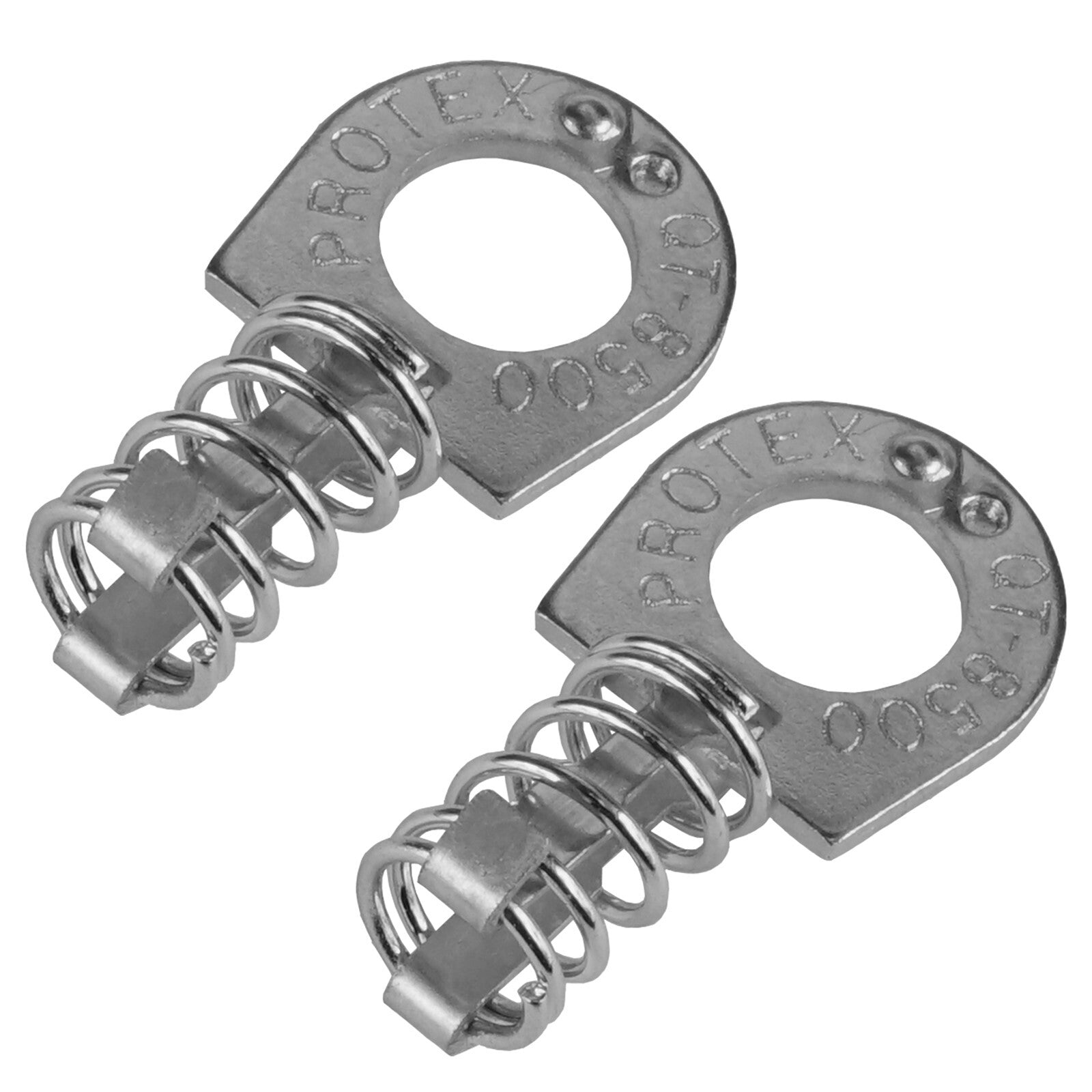 Panel Retaining Clip Replacement for John Deere X475 X595 (2010–2018)