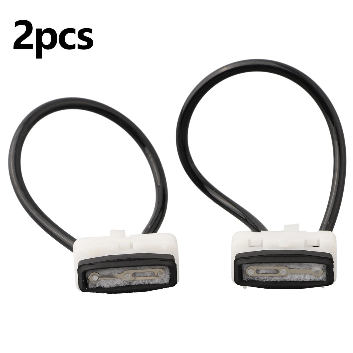 2X Ink Absorption Cap Top Capping Station for SP540 (300 Pack)