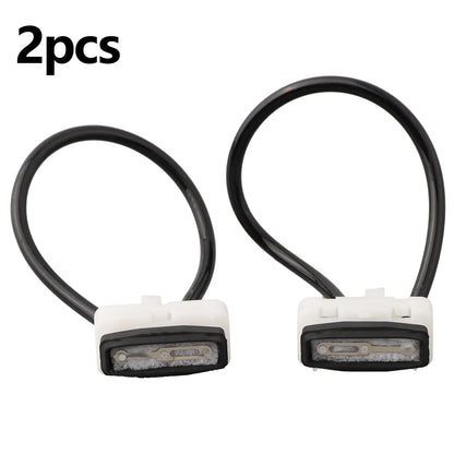 2X Ink Absorption Cap Top Capping Station for SP540 (300 Pack)