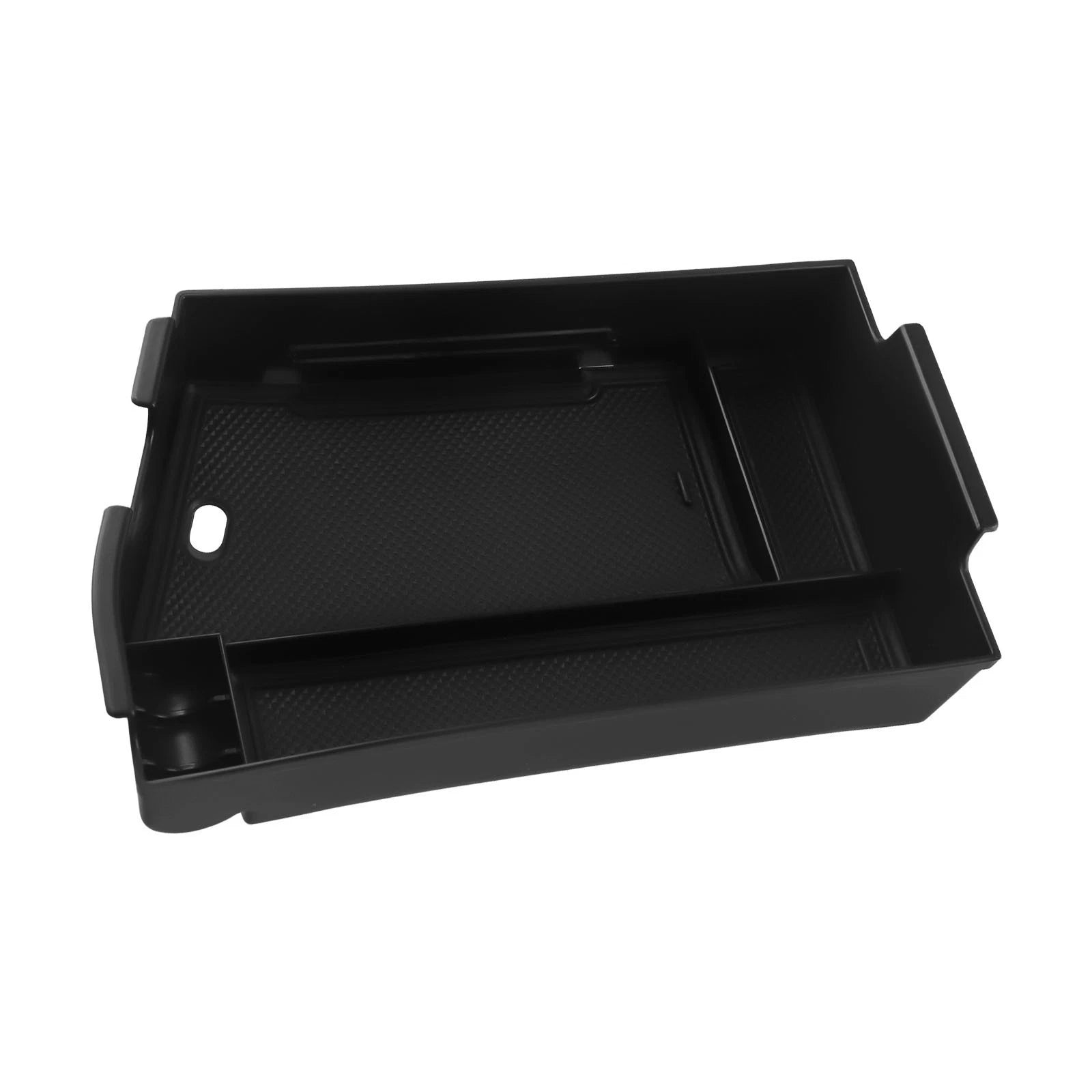 Armrest Storage Box for Hyundai Sonata (2024)
