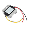 12V 3A Boost Converter for Vehicle Use (5-11V Input, 36W Output)