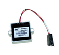 Voltage Regulator for Johnson Evinrude 100 Hp (1965–1966) 193-0076