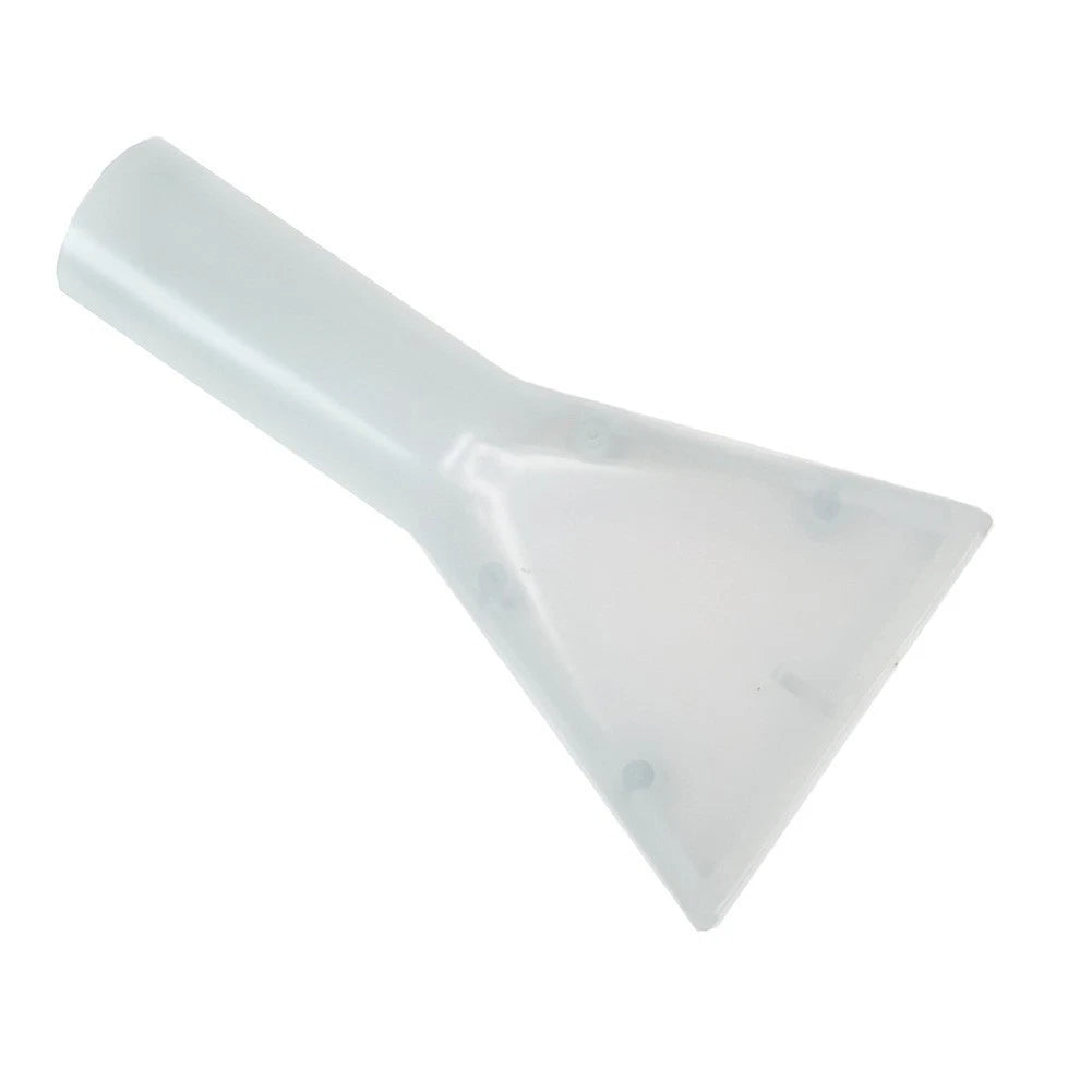 Suction Device Accessory for 35mm Vacuum Cleaner