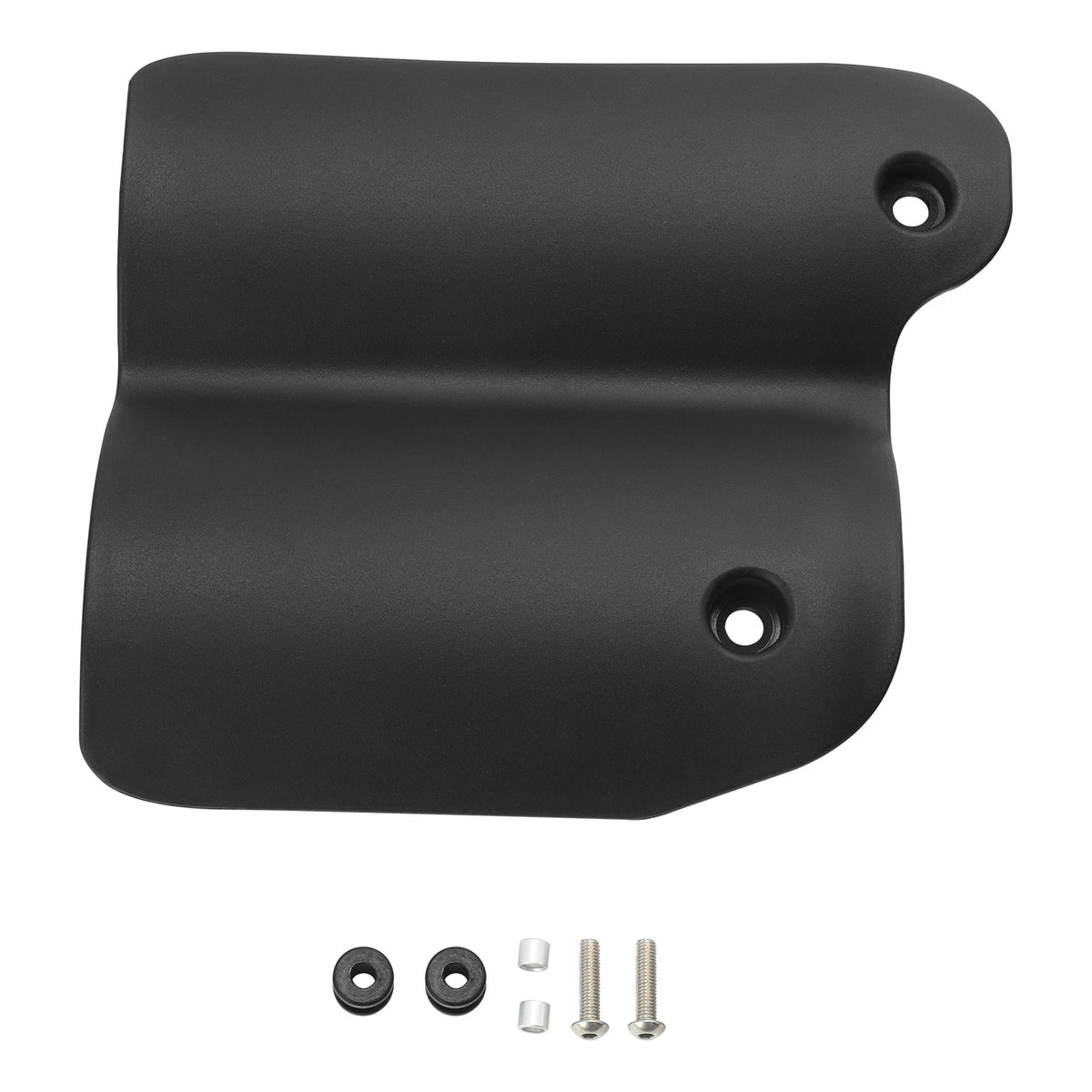 Exhaust Heat Shield for Harley Sportster S RH1250S (2021–Present)