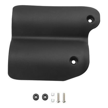 Exhaust Heat Shield for Harley Sportster S RH1250S (2021–Present)