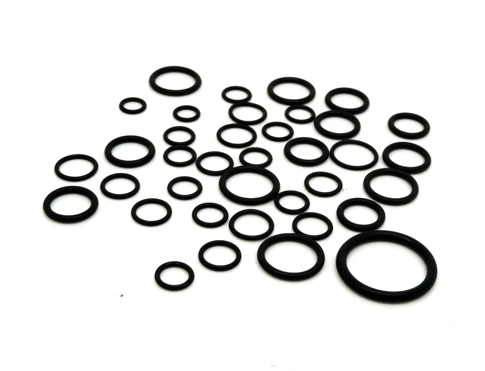 Hydraulic O Ring Kit for Dexta Super Dexta Power Major Super Major Tractors
