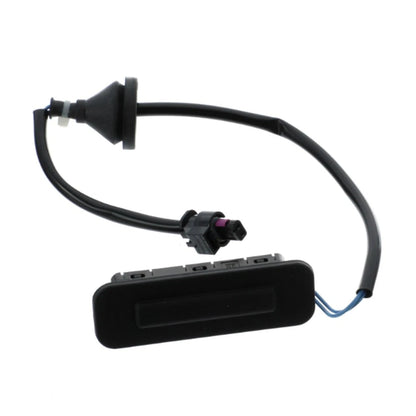 Liftgate Release Switch Assembly for Cadillac Chevrolet (13597496)