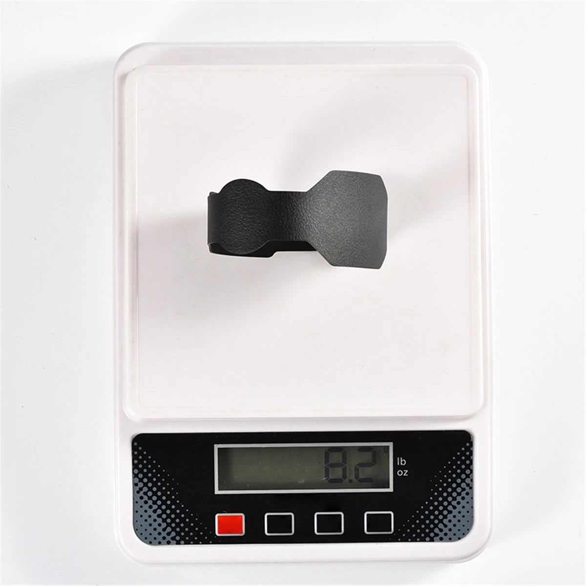 Quick Release Propeller Holder for DJI Mini 3 Pro (2023)