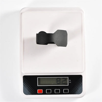 Quick Release Propeller Holder for DJI Mini 3 Pro (2023)
