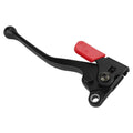 Rear Parking Brake Lever Assy for Honda Foreman Rubicon 500 TRX500FA/FM (2015–2019)