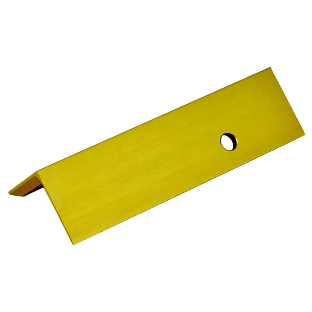 EA888 Engine Chain Holding Tool for Porsche (Requires Valve Service)