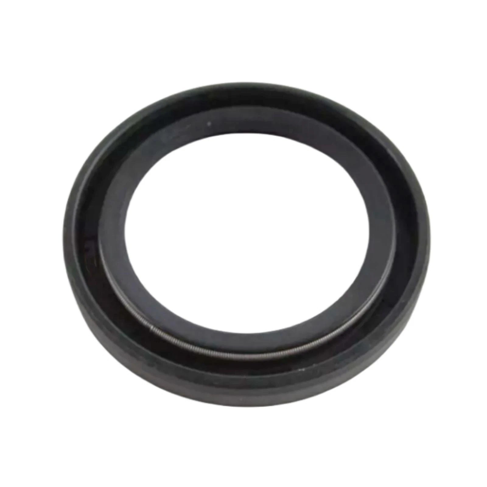 Set of 2 Oil Seals for Mercury Mercruiser Chrysler Force (26-43036)