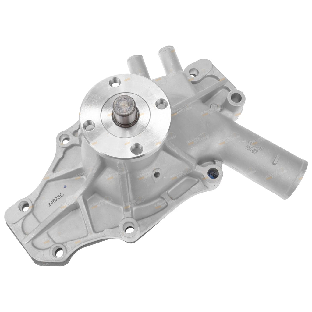 Engine Water Pump for Commodore V8 4.2L 5.0L (1981–2000)