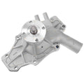 Engine Water Pump for Commodore V8 4.2L 5.0L (1981–2000)