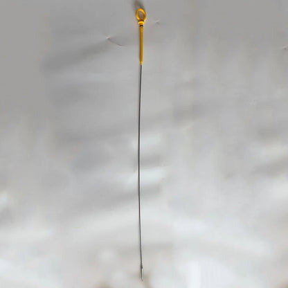 Engine Oil Level Dipstick Indicator For Ford Transit 2.4 TDCi 6C1Q6750BC