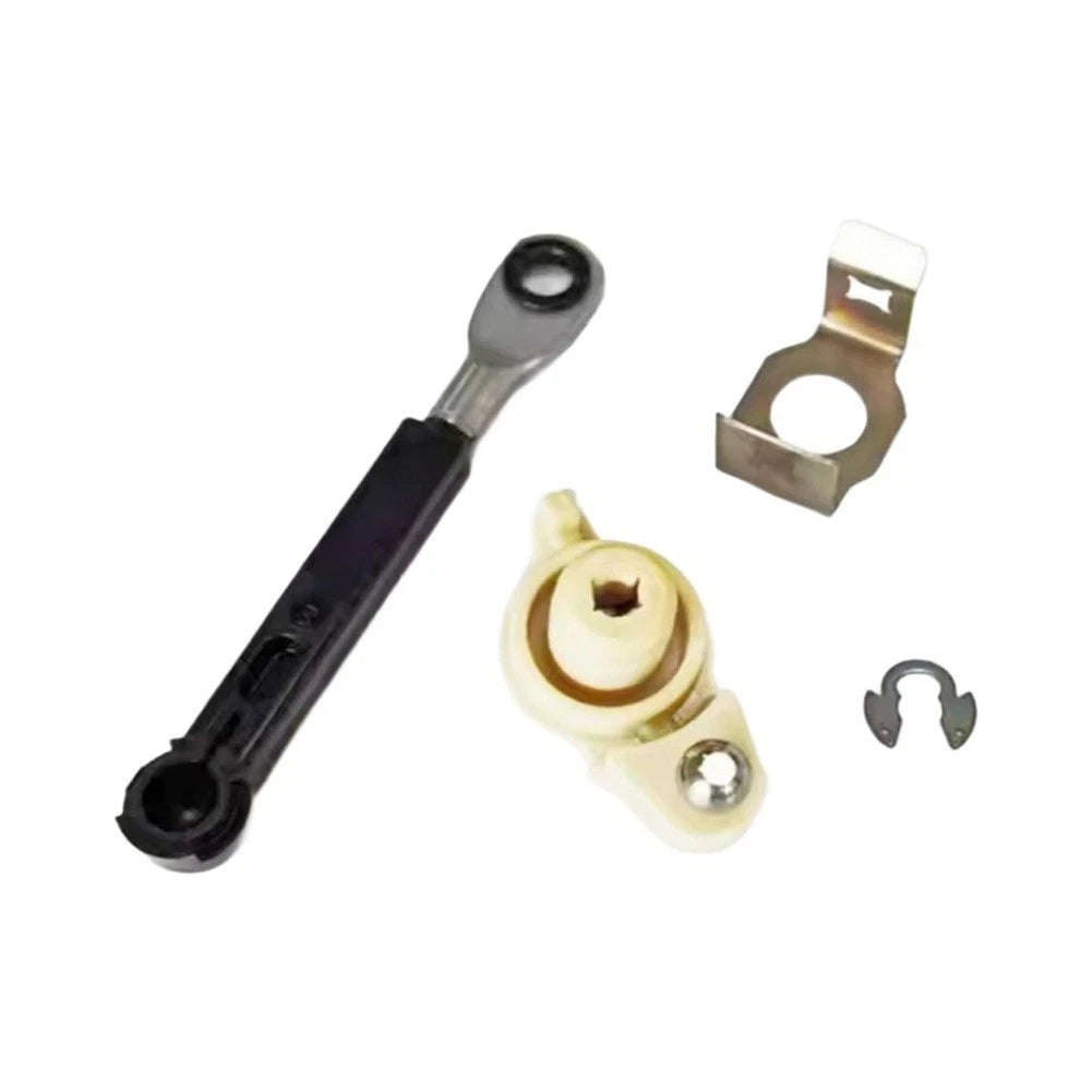 Vacuum Pump Service Kit for Kia Optima (2016–2020)