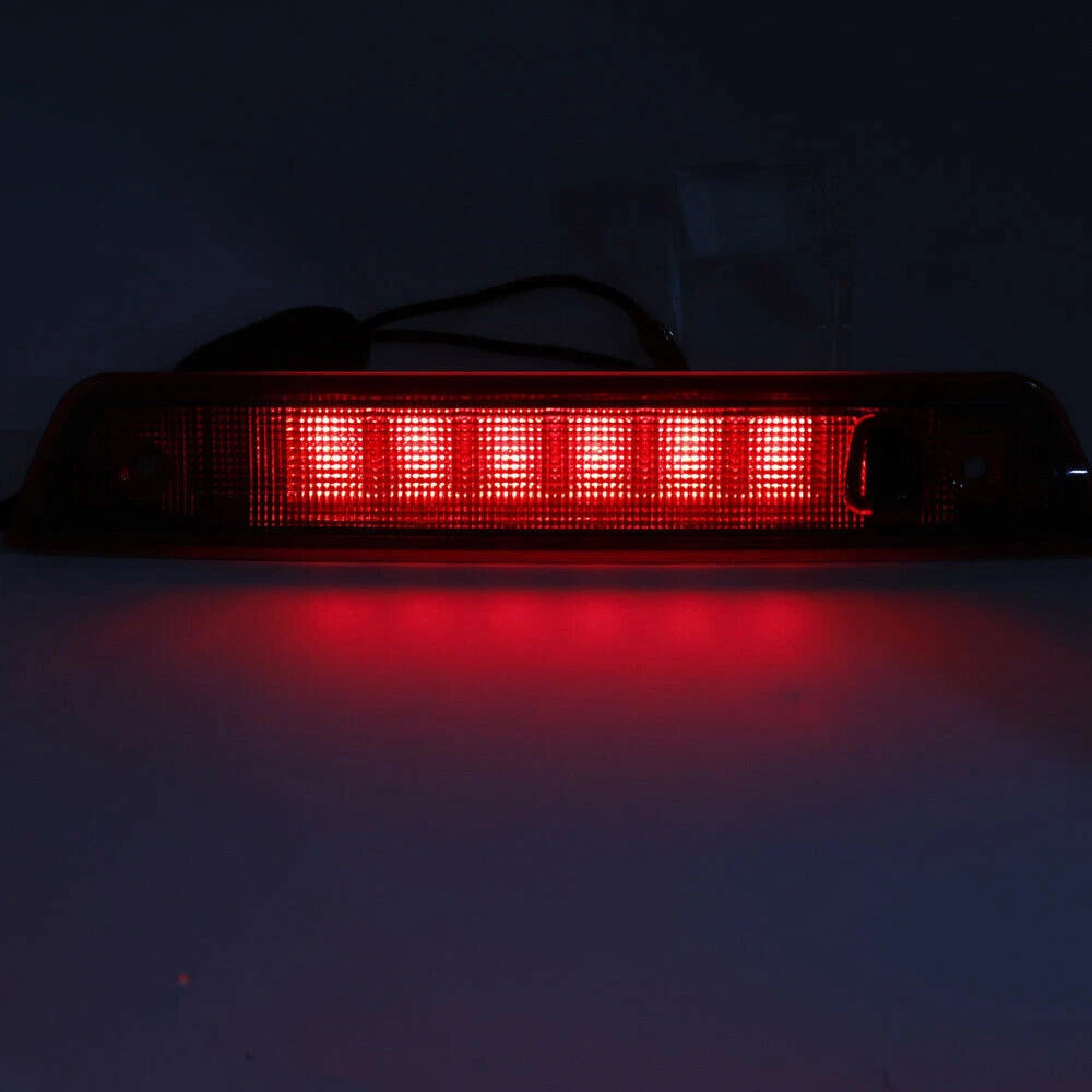 LED Third Brake Light for Jeep Grand Cherokee (2005–2010)