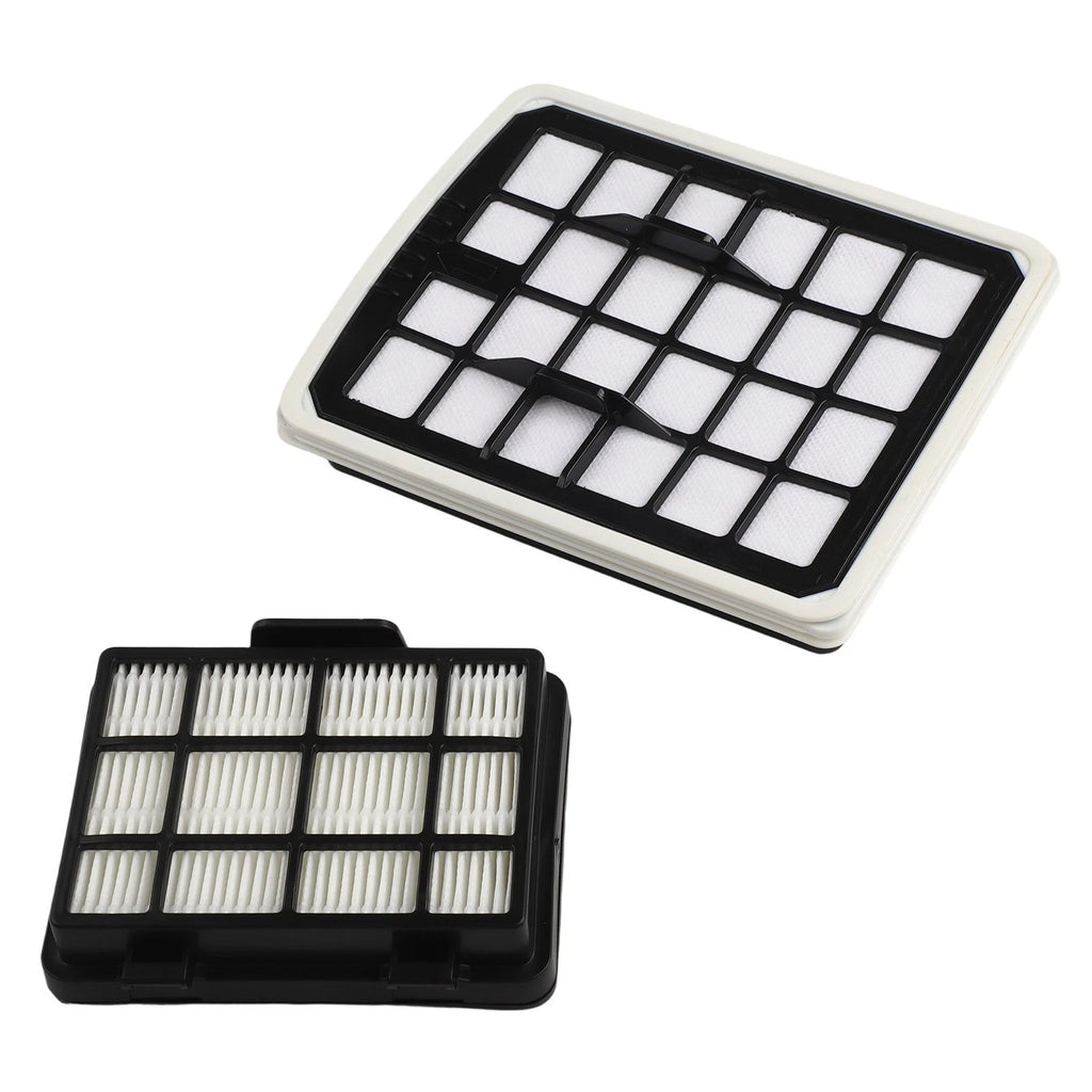 Replacement Filters for Eureka NF for Apollo
