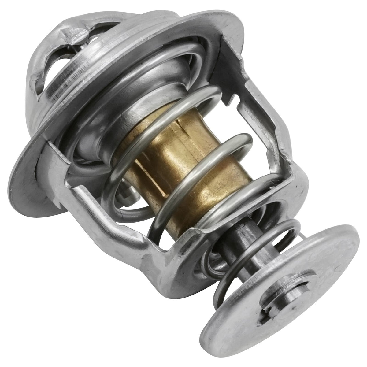 Thermostat Assembly OEM Replacement for Honda Pioneer 1000-5 (2016–2023)