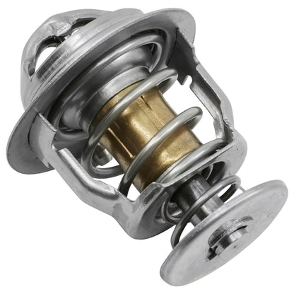Thermostat Assembly OEM Replacement for Honda Pioneer 1000-5 (2016–2023)