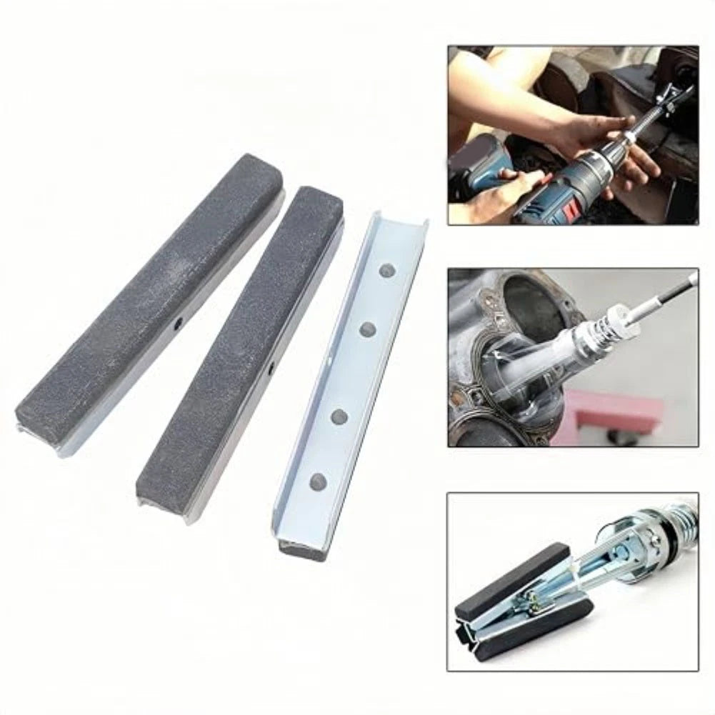 Cylinder Tool Grinding Stones for DIY Engine Repair