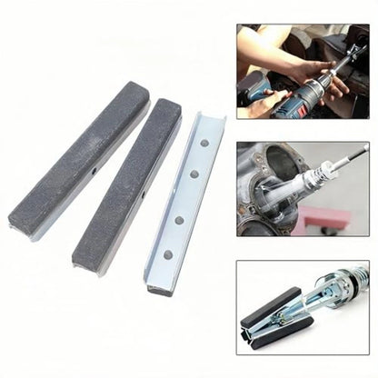 Cylinder Tool Grinding Stones for DIY Engine Repair