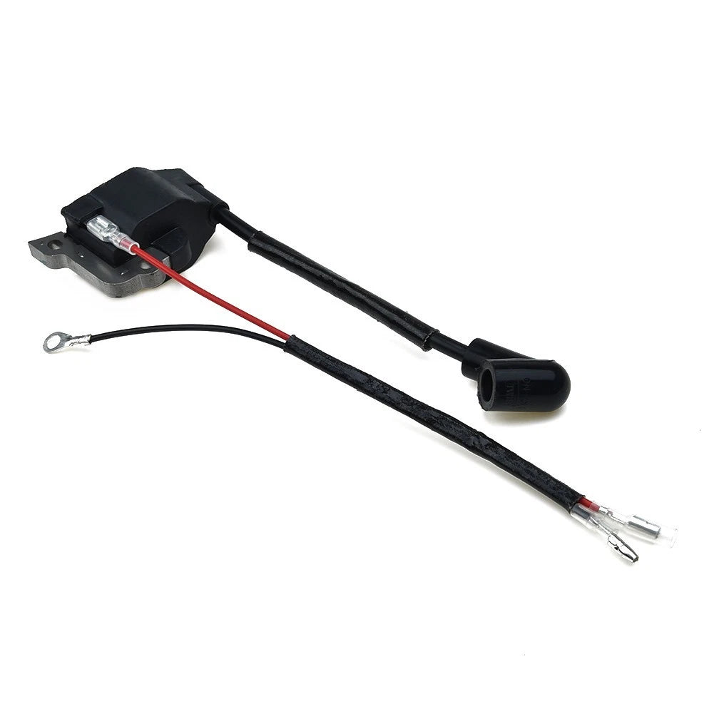 Module Cord Cables for GX35 String Trimmer