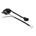 Module Cord Cables for GX35 String Trimmer