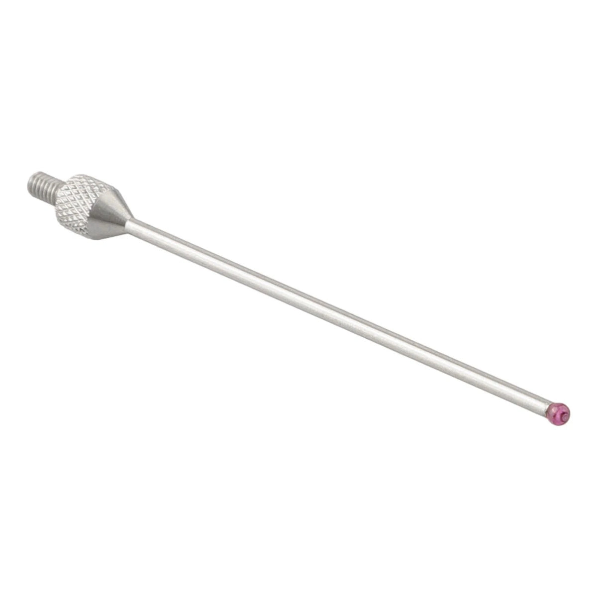 CNC Touch Probe 2mm Ball M2.5 Thread for Precise Measurements