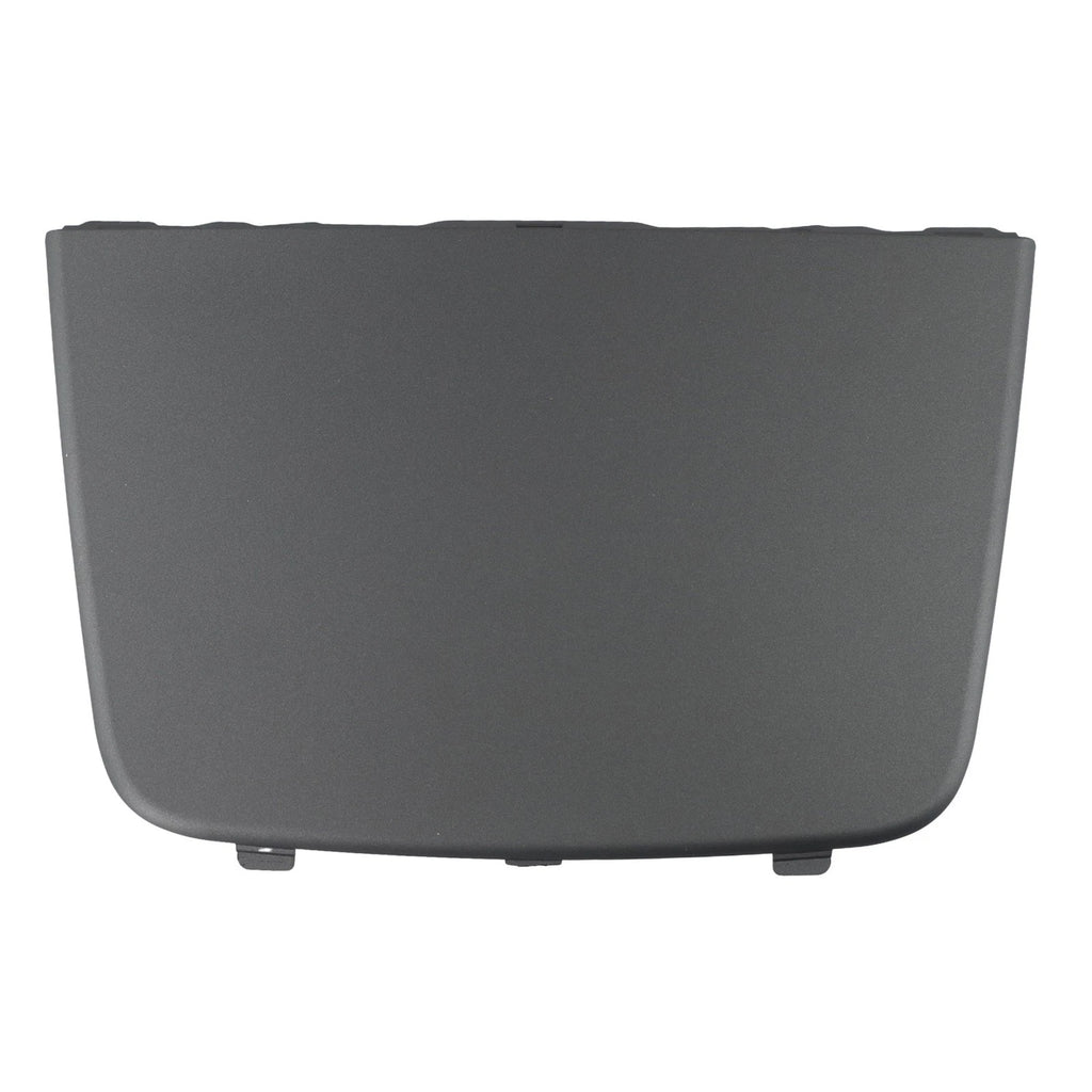 Instrument Panel Dashboard Parts for