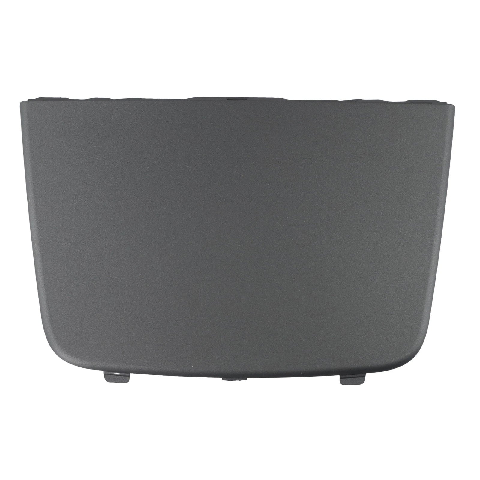 Instrument Panel Dashboard Parts for