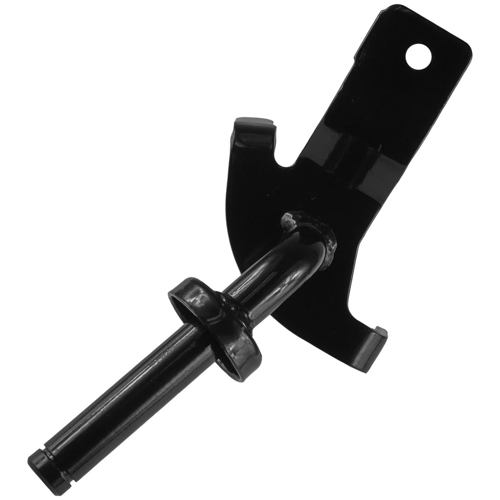 Steering Wheel Right Spindle for Husqvarna GTH2648 GTH2654 (2017–2018)