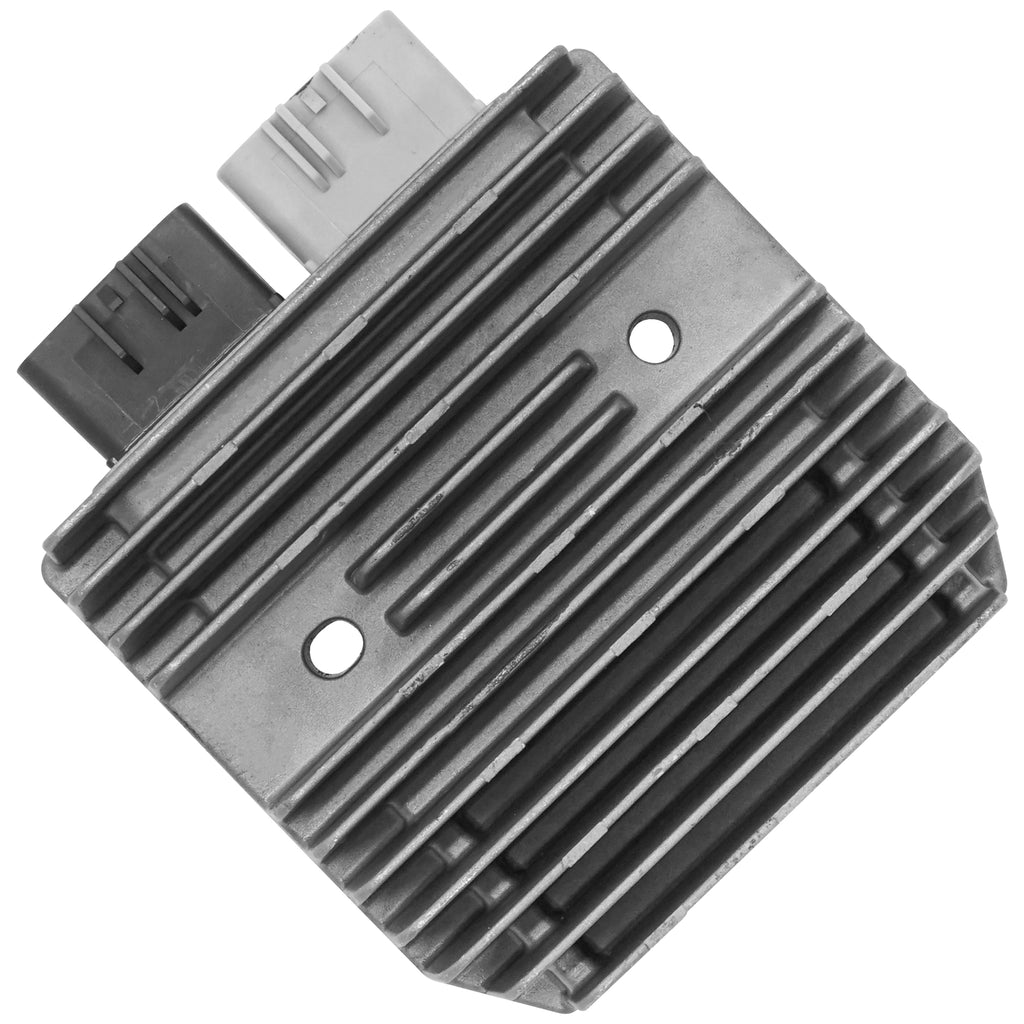 Regulator Rectifier Replacement for Can Am Maverick Sport 1000R (2019–2022)