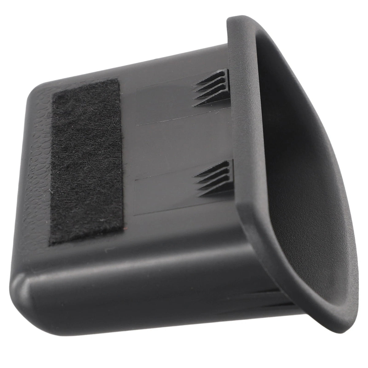 OEM Tailgate Pull Handle for Hyundai Santa Fe/Soul (2013–2019)