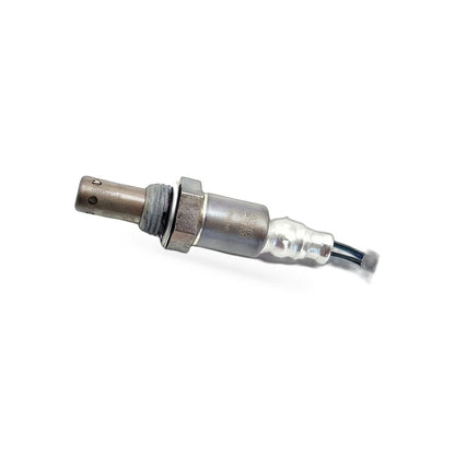Oxygen Sensor for Toyota Land Cruiser Lexus LX470 (2002–2007) 89465-60250