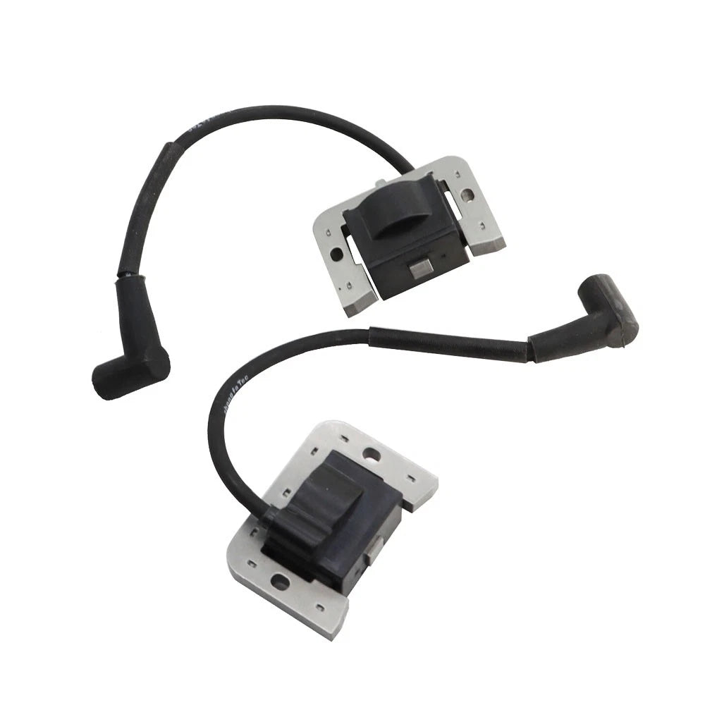 2Pcs Ignition Coil Module For Kohler 7000 Series 32-584-06-S 3258406S Replace