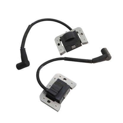 2Pcs Ignition Coil Module For Kohler 7000 Series 32-584-06-S 3258406S Replace