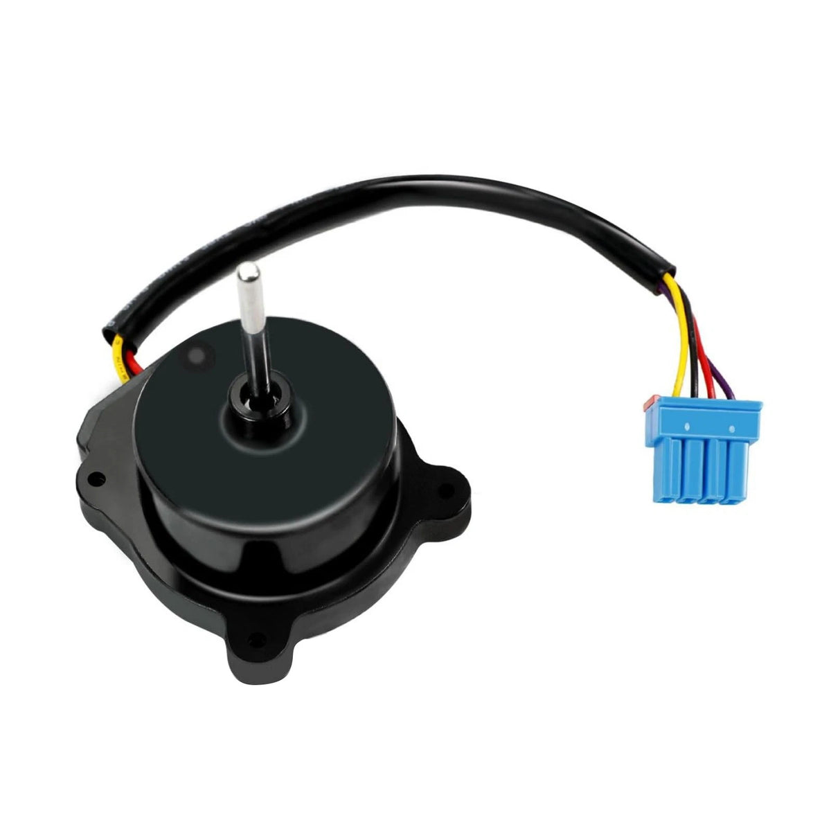 Evaporator Fan Motor for LG Freezer (EAU64843805)