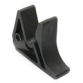 Pressure Head Block for Demolition Tool (20mm)