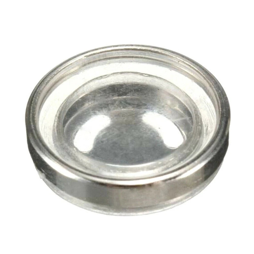 Sight Glass Brake Cylinder for